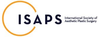 ISAPS