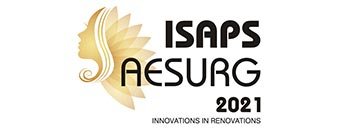 ISAPS AESURG