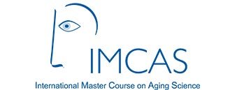 imcas